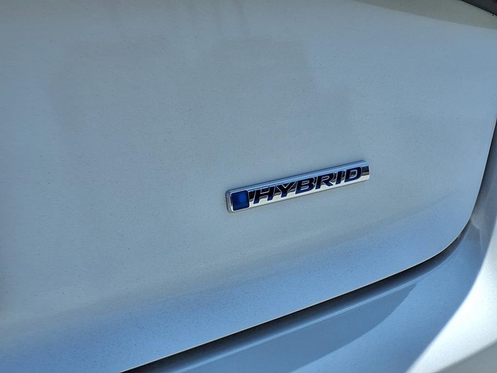 Used 2023 Honda Accord EX-L image 6