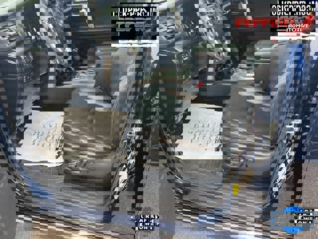 Used 2022 Toyota 4Runner Limited image 12