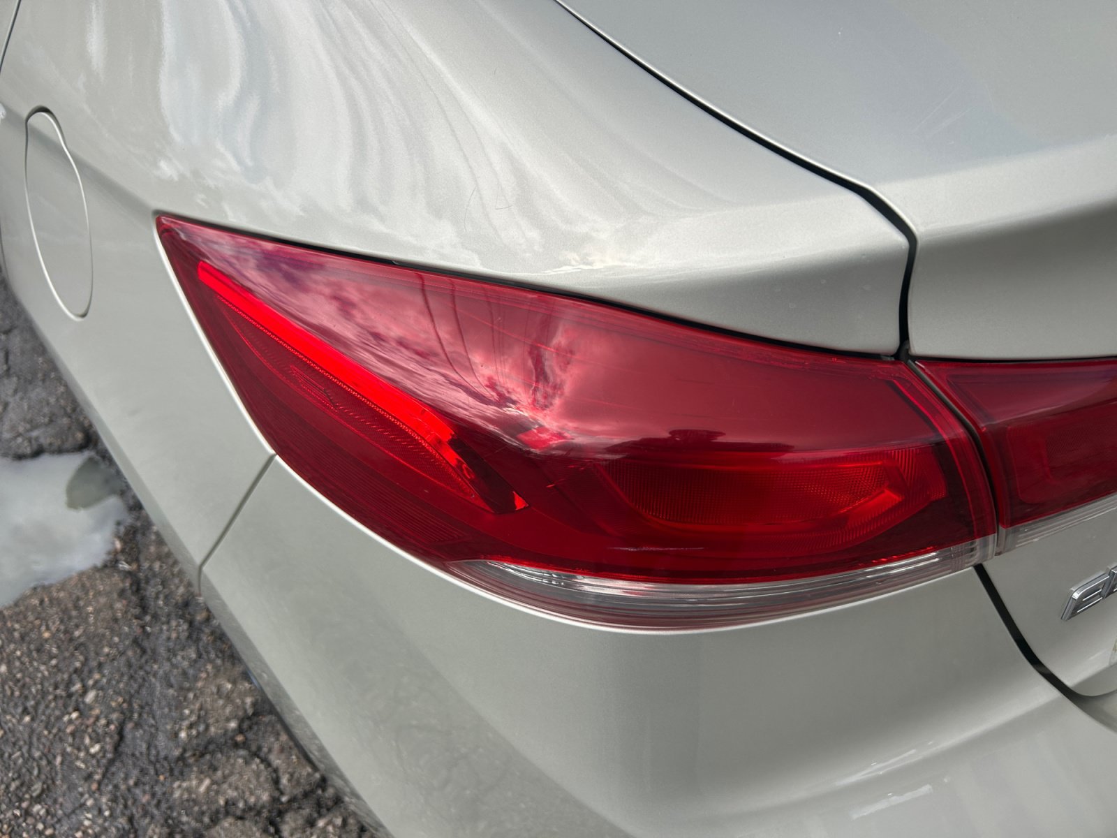 Used 2018 Hyundai Elantra SEL w/ Cargo Package FWD image 27