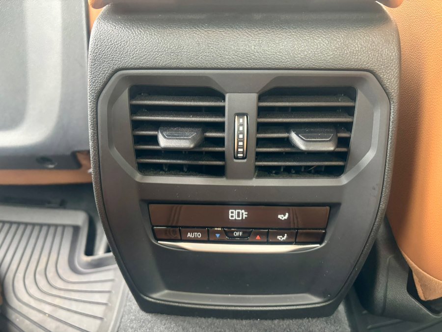 Used 2023 BMW M240i xDrive Coupe w/ Premium Package AWD/4WD image 29