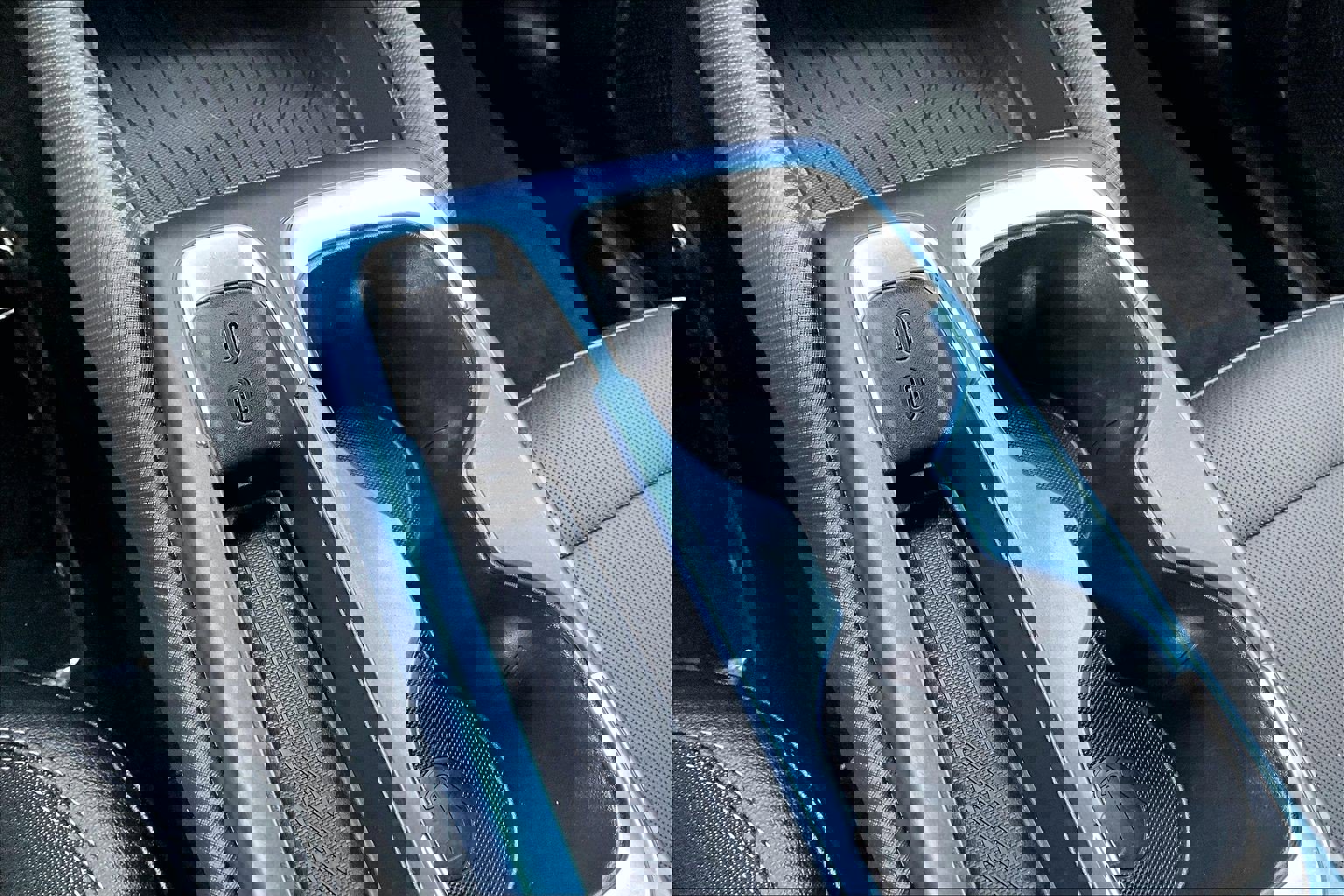 Used 2024 Chevrolet Equinox EV LT image 29