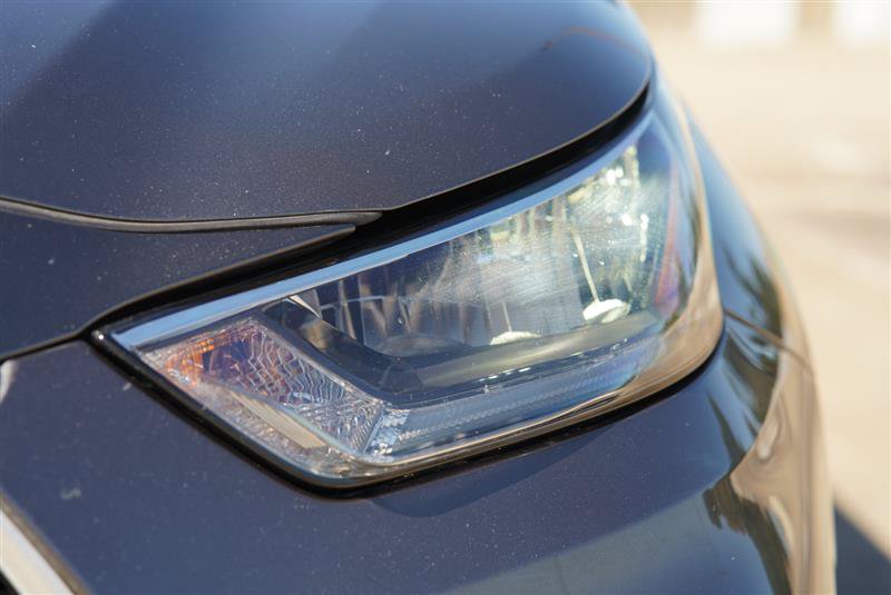 Used 2020 Toyota Highlander XLE AWD/4WD image 27