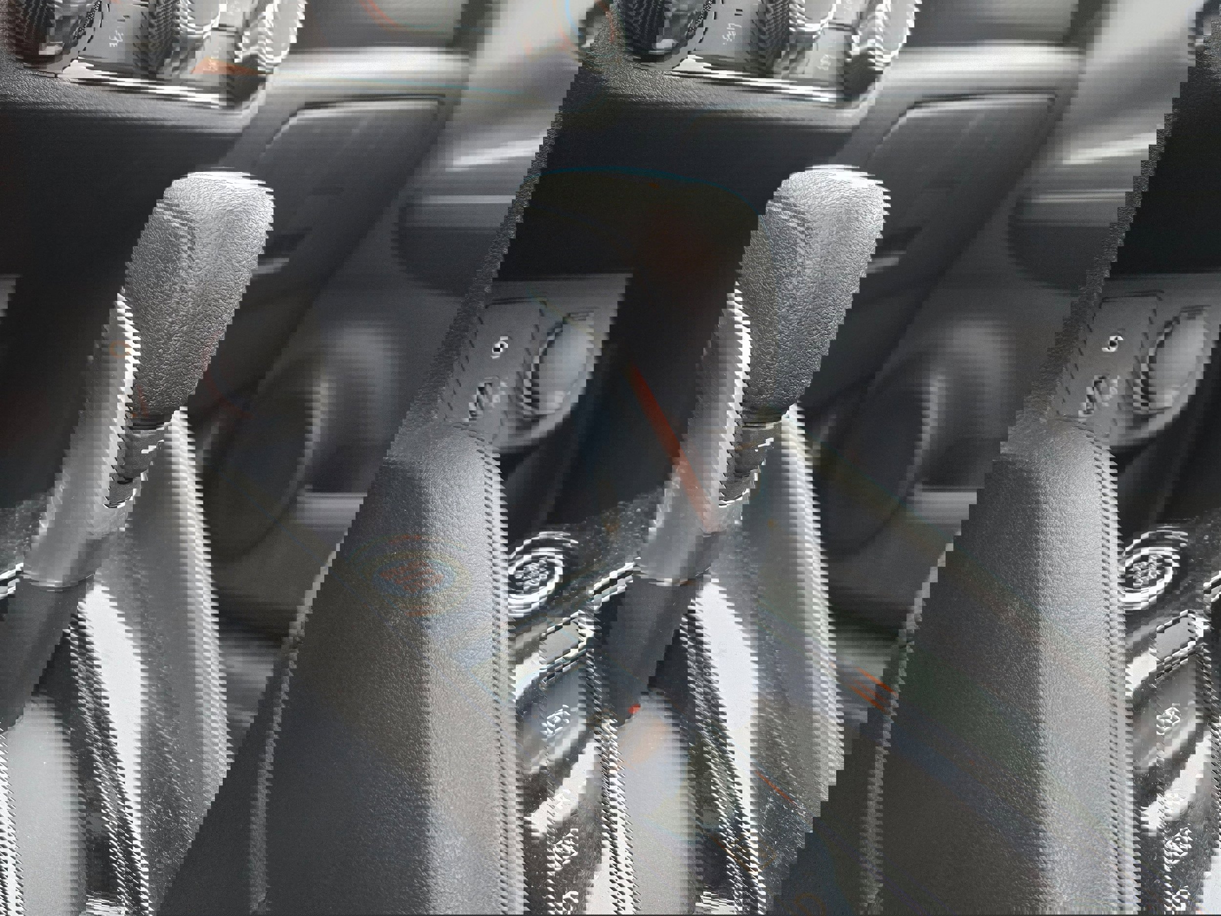 Used 2022 Nissan Kicks S image 18