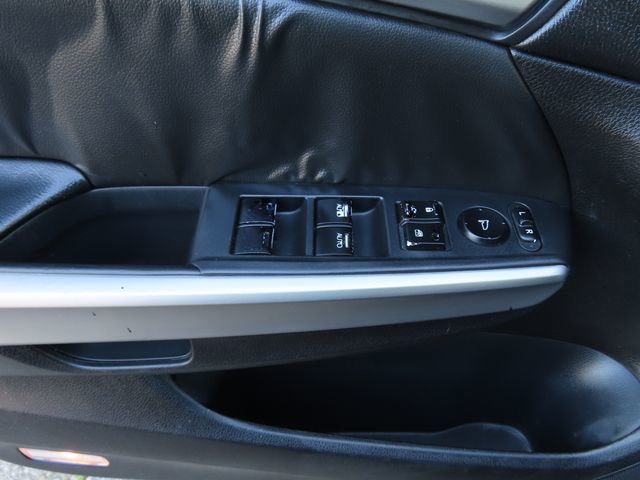 Used 2014 Honda Crosstour EX image 23