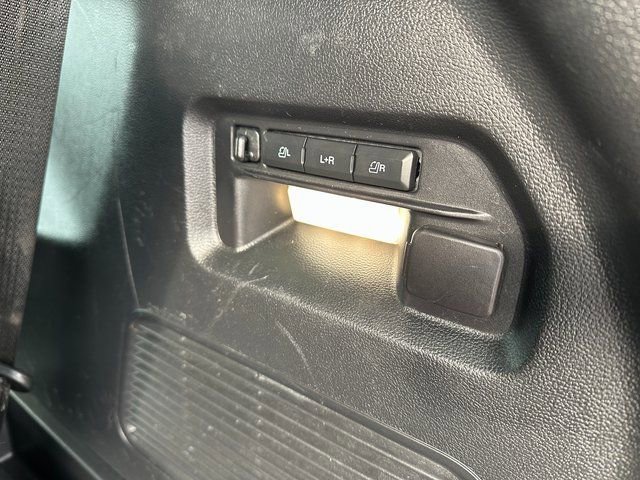 Used 2022 Ford Explorer ST w/ Equipment Group 401A image 11