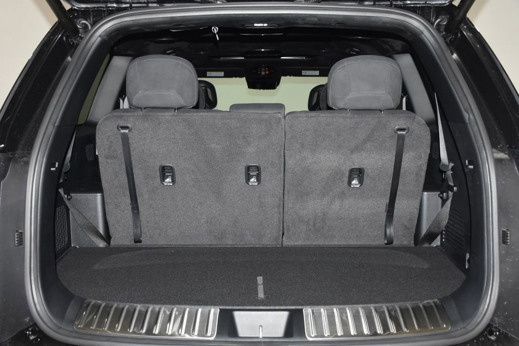 New 2027 Kia Telluride SX Prestige X-Pro image 27