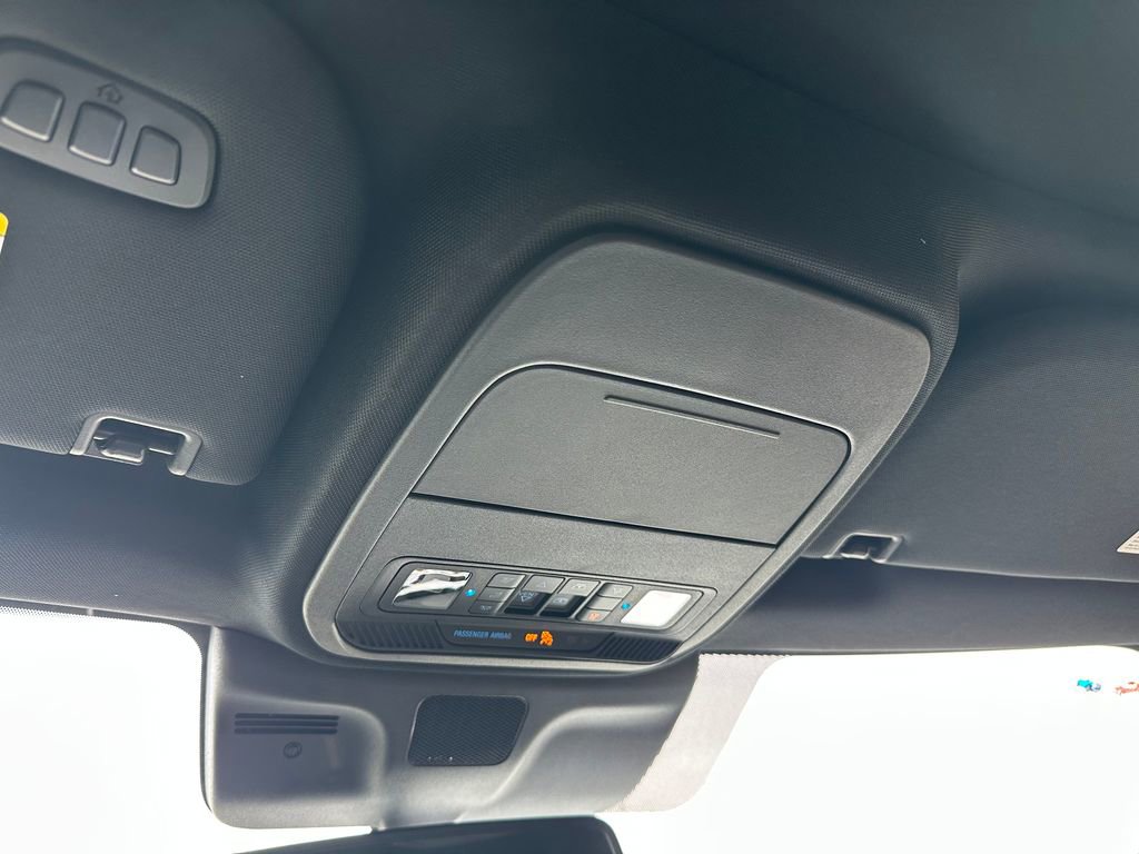 New 2026 Ford Expedition Max King Ranch image 93