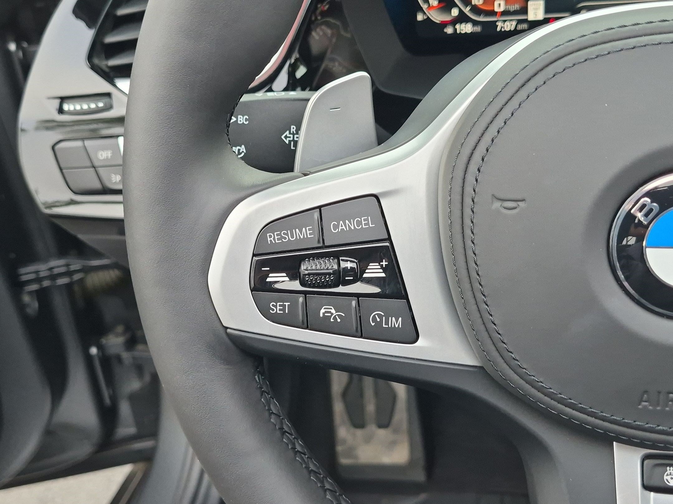 Used 2026 BMW Z4 M40i w/ Premium Package RWD image 19