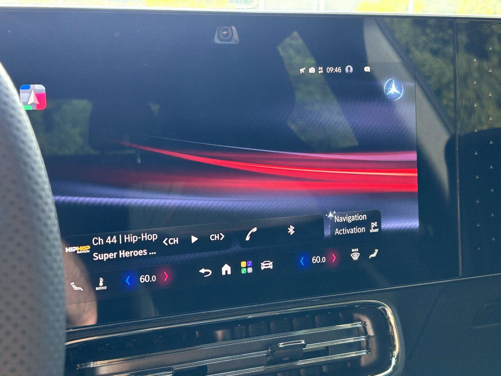 New 2027 Mercedes-Benz CLA 220 image 27