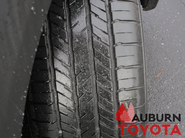 Used 2022 Subaru Crosstrek 2.0i Premium w/ Moonroof Package image 5