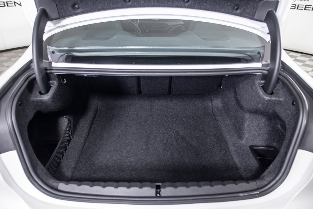 Used 2025 BMW 430i xDrive Coupe AWD/4WD image 8