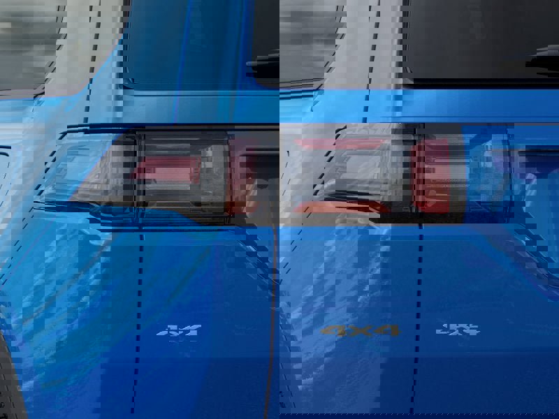 New 2026 Jeep Cherokee Limited image 28