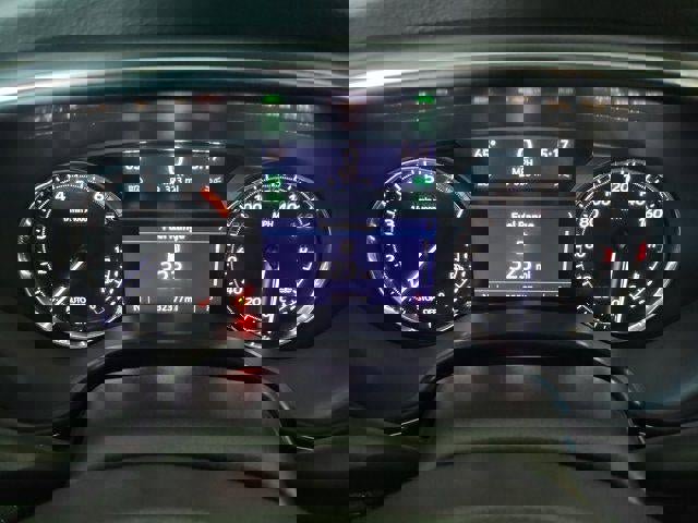 Certified 2022 Cadillac CT5 Premium Luxury w/ Climate Package image 15