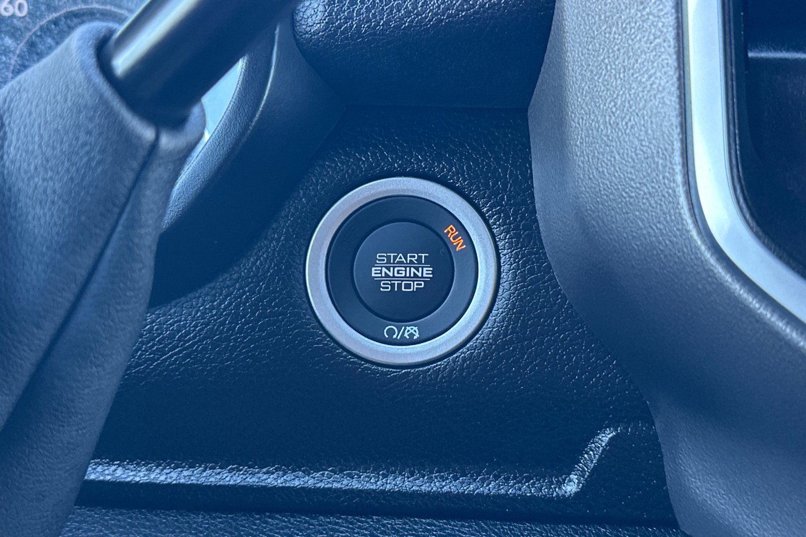 New 2026 RAM 2500 Big Horn image 22