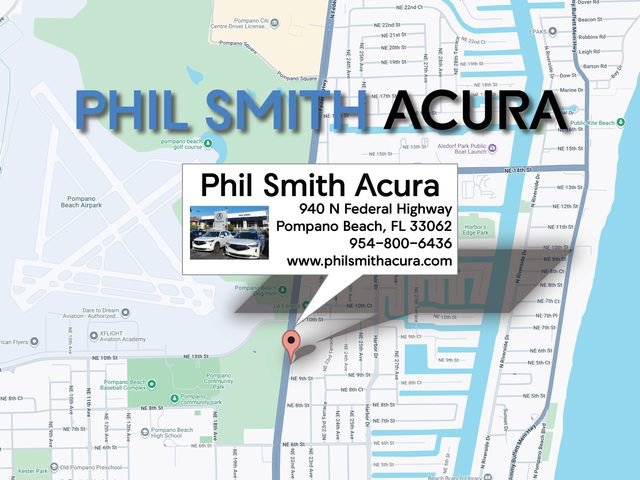 New 2026 Acura MDX w/ Technology Package FWD image 20