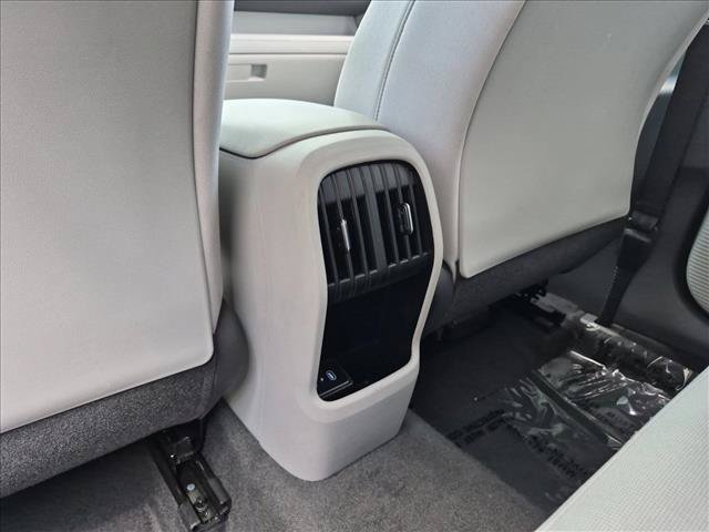 Used 2026 Hyundai Kona SEL Sport FWD image 23