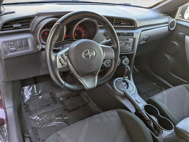 Used 2013 Scion tC Release Series 8.0 image 17