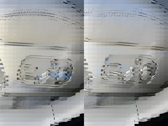 New 2026 Genesis G90 3.5T image 23