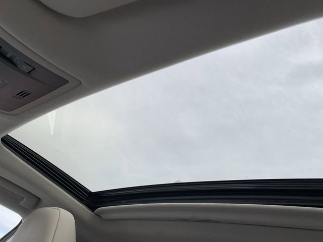 Used 2016 Lexus RX 350 FWD w/ Premium Package image 30