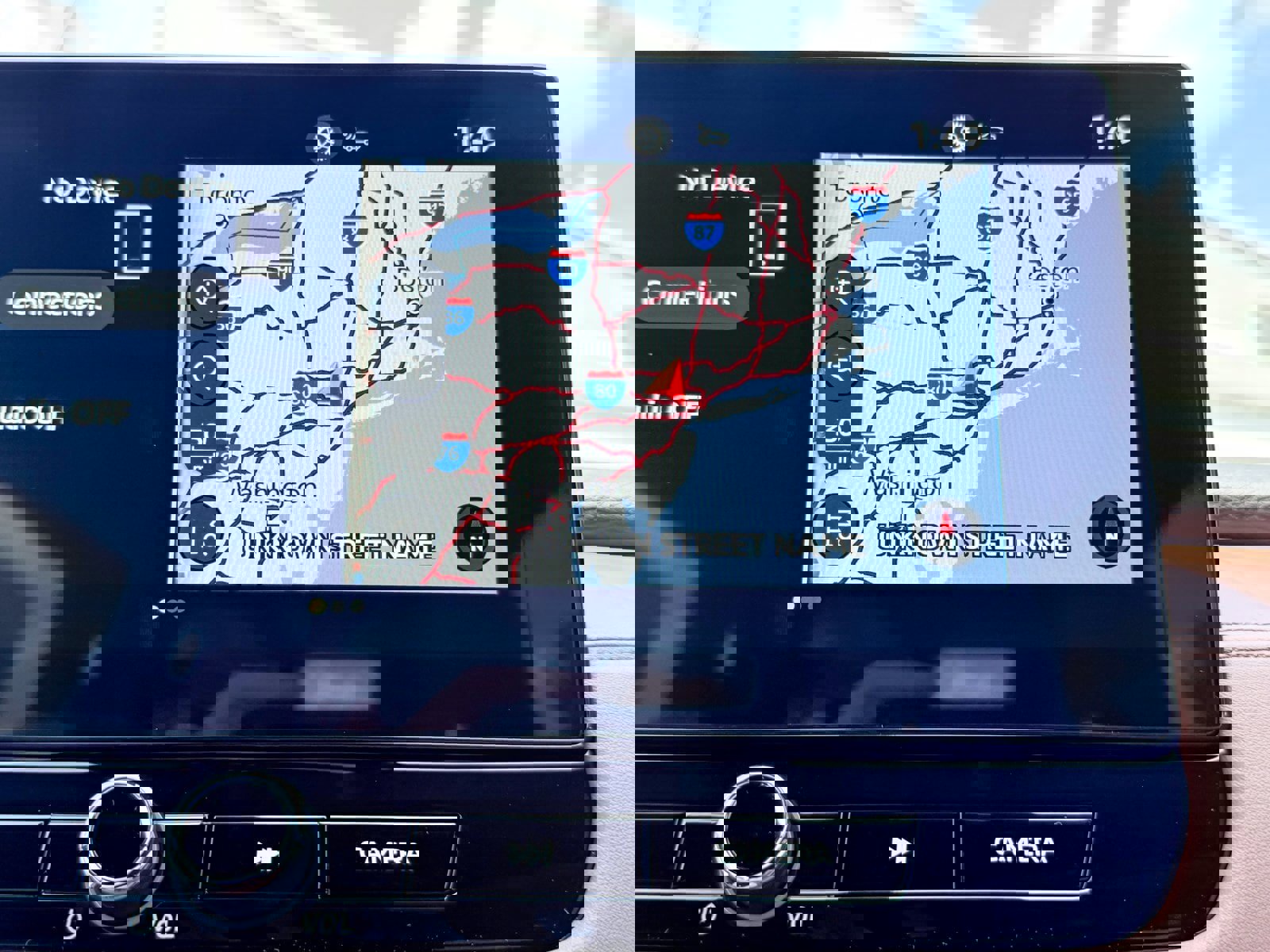 New 2025 Mitsubishi Outlander AWD image 29