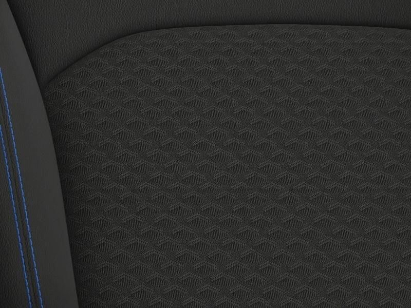 New 2025 Jeep Compass Latitude w/ Convenience Group image 29