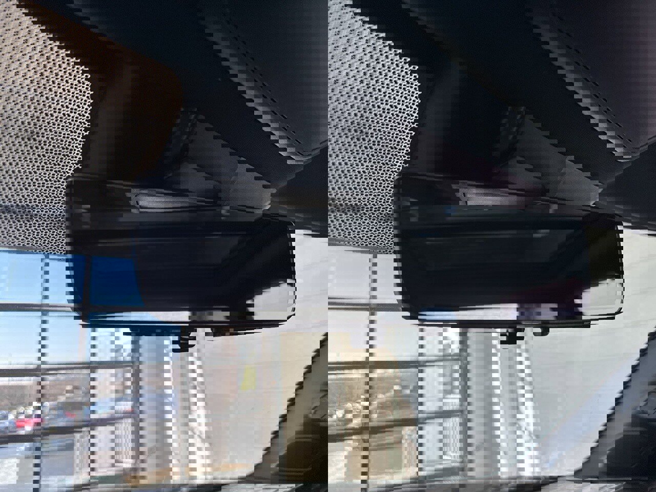 New 2026 Toyota Tundra Platinum image 37