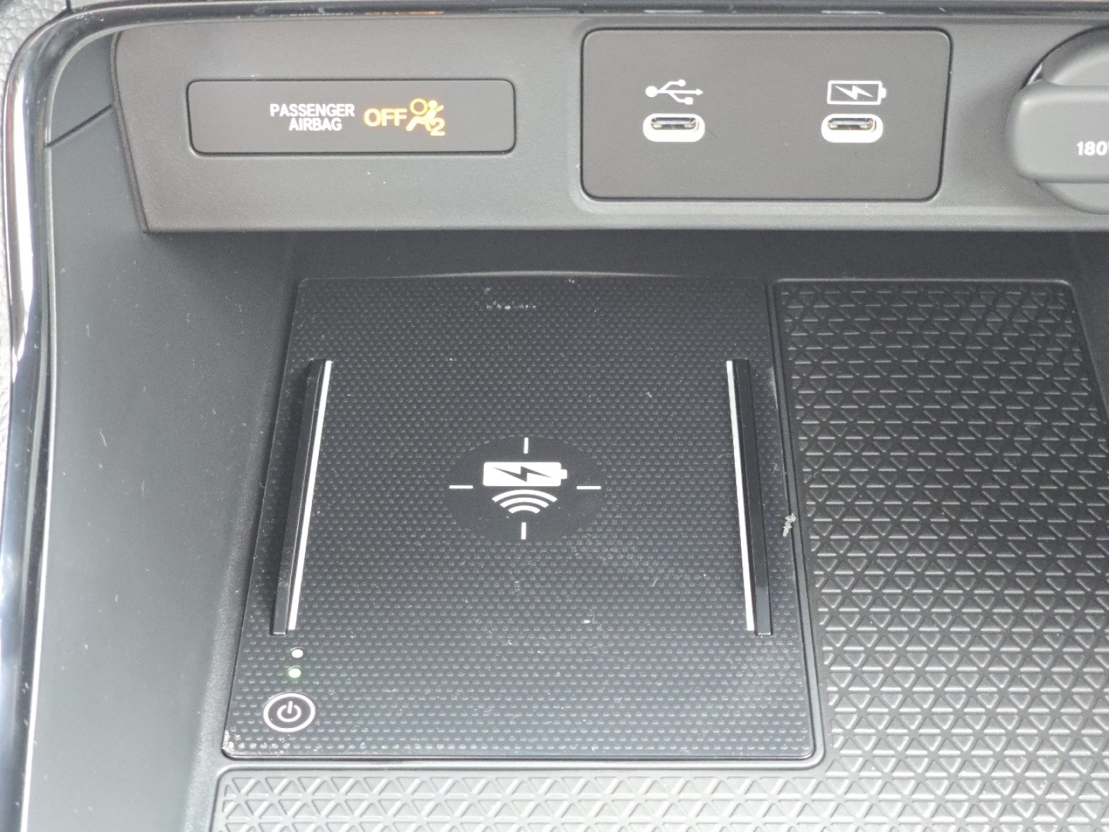 New 2026 Honda CR-V EX-L image 7