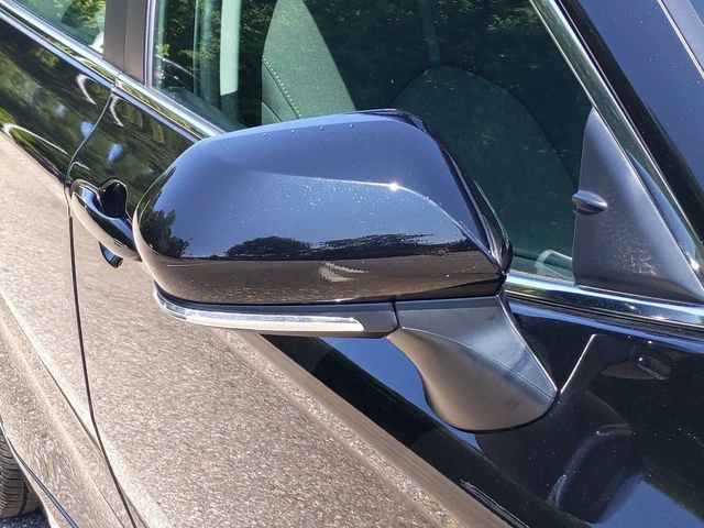 Used 2023 Toyota Camry LE w/ Convenience Package image 12