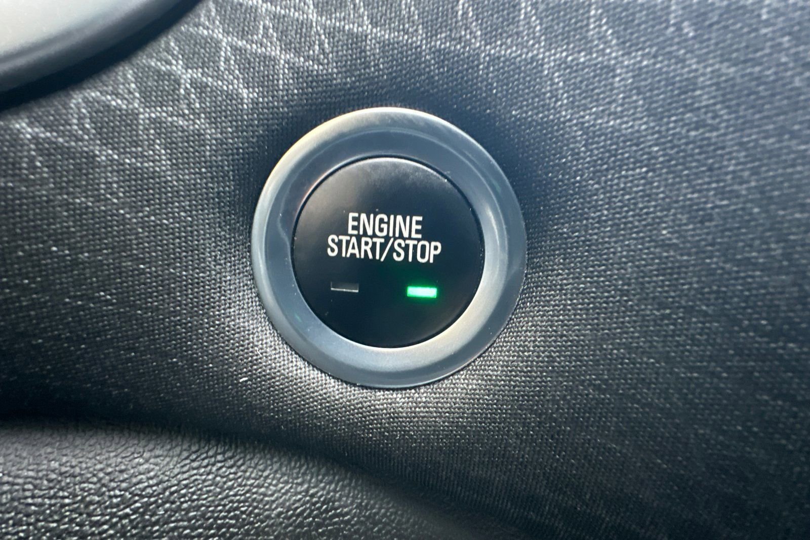 Certified 2024 Chevrolet Malibu LT image 22