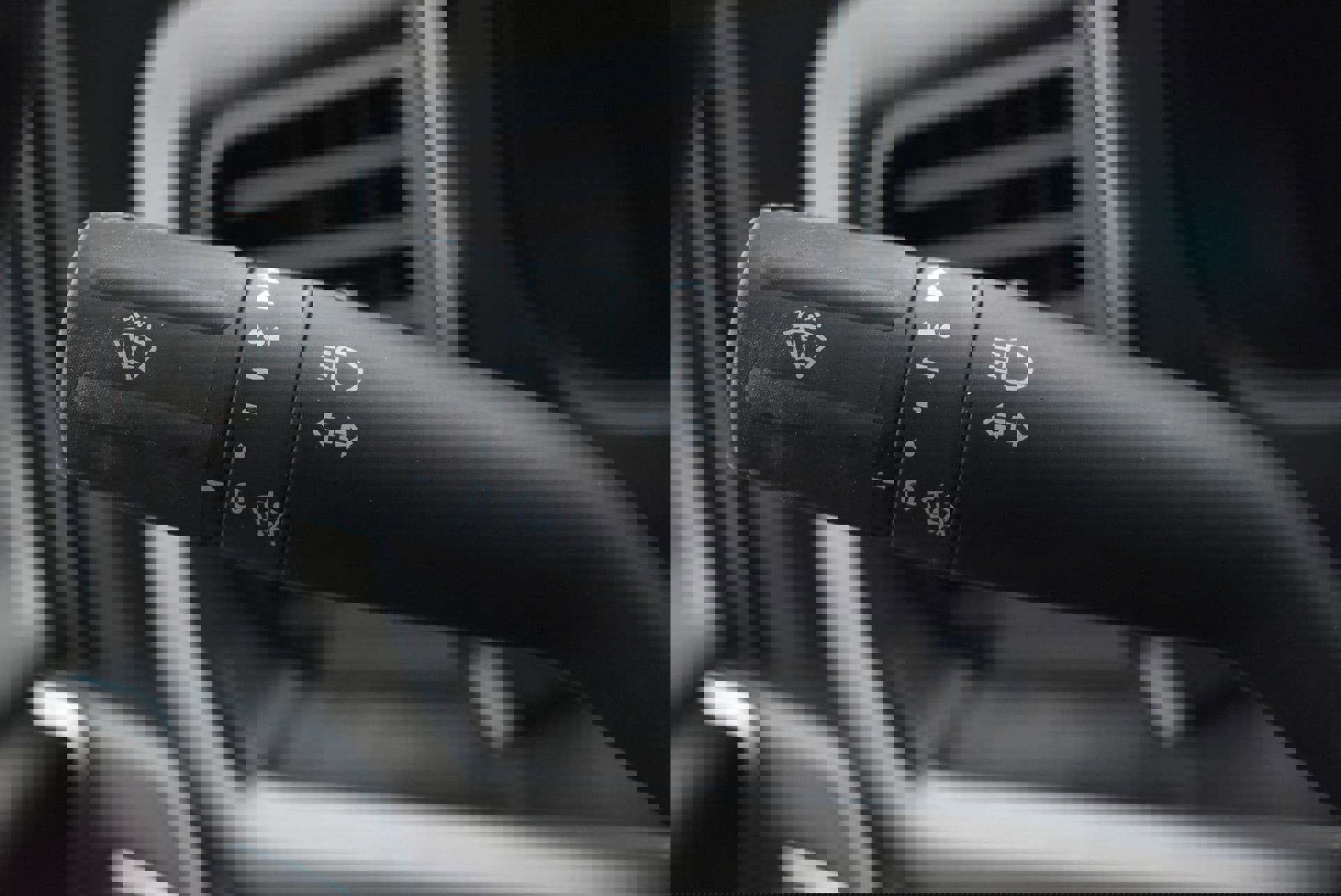 New 2026 Ford F250 Lariat w/ Lariat Ultimate Package image 23