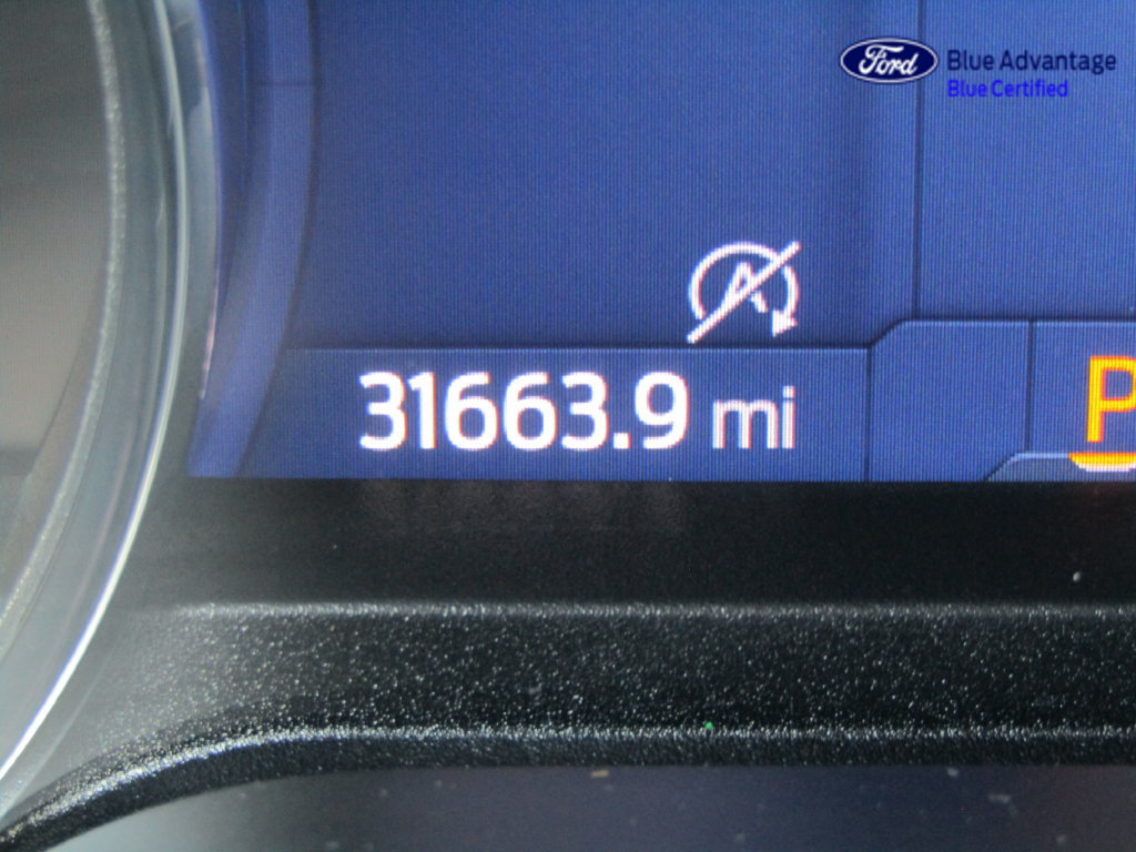 Used 2023 Ford F150 XLT w/ Equipment Group 302A High AWD/4WD image 36