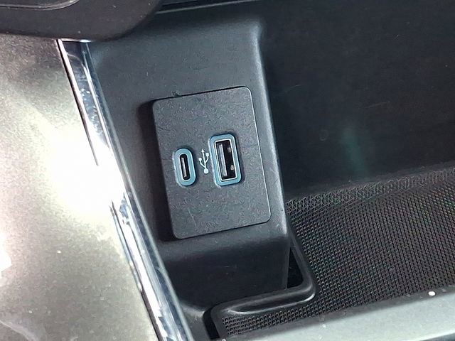 Used 2021 Ford F150 XLT w/ Equipment Group 302A High image 24