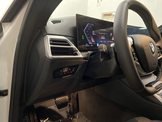 Used 2025 BMW 430i xDrive w/ Premium Package image 34