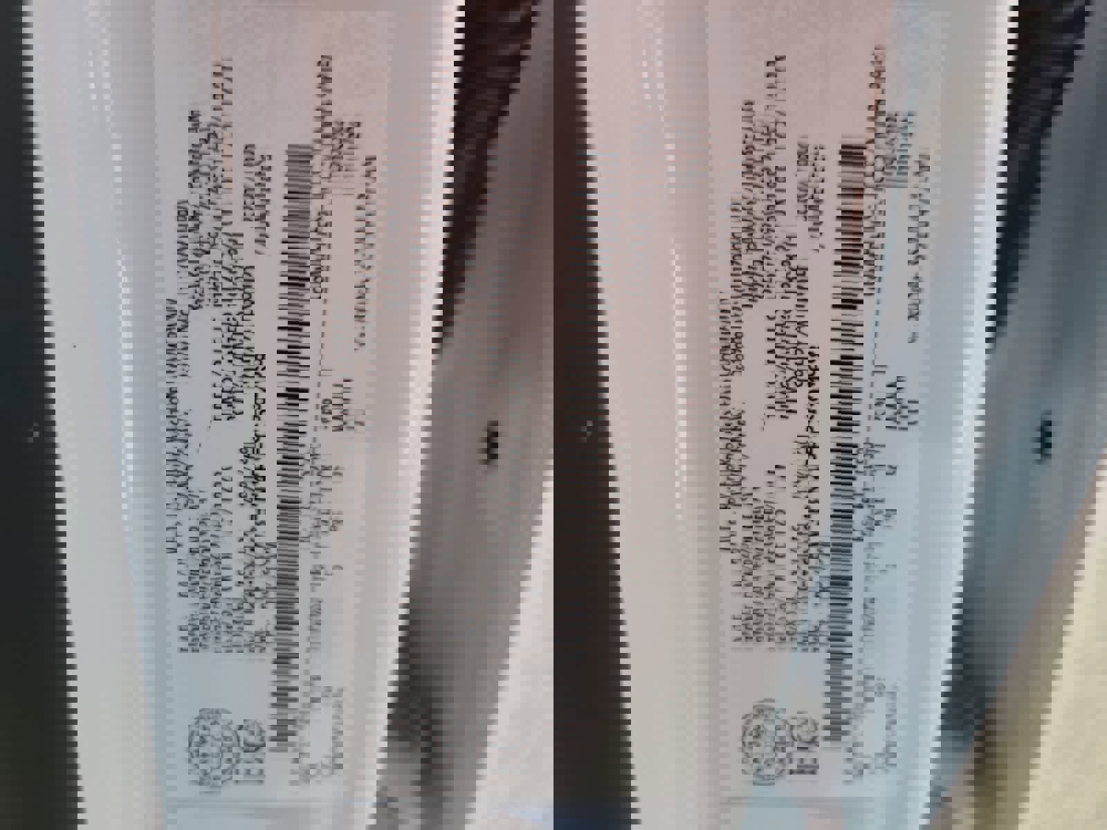 Used 2023 Ford F350 XLT image 29