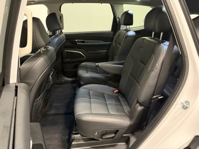 Used 2024 Kia Telluride SX w/ Towing Package AWD/4WD image 36