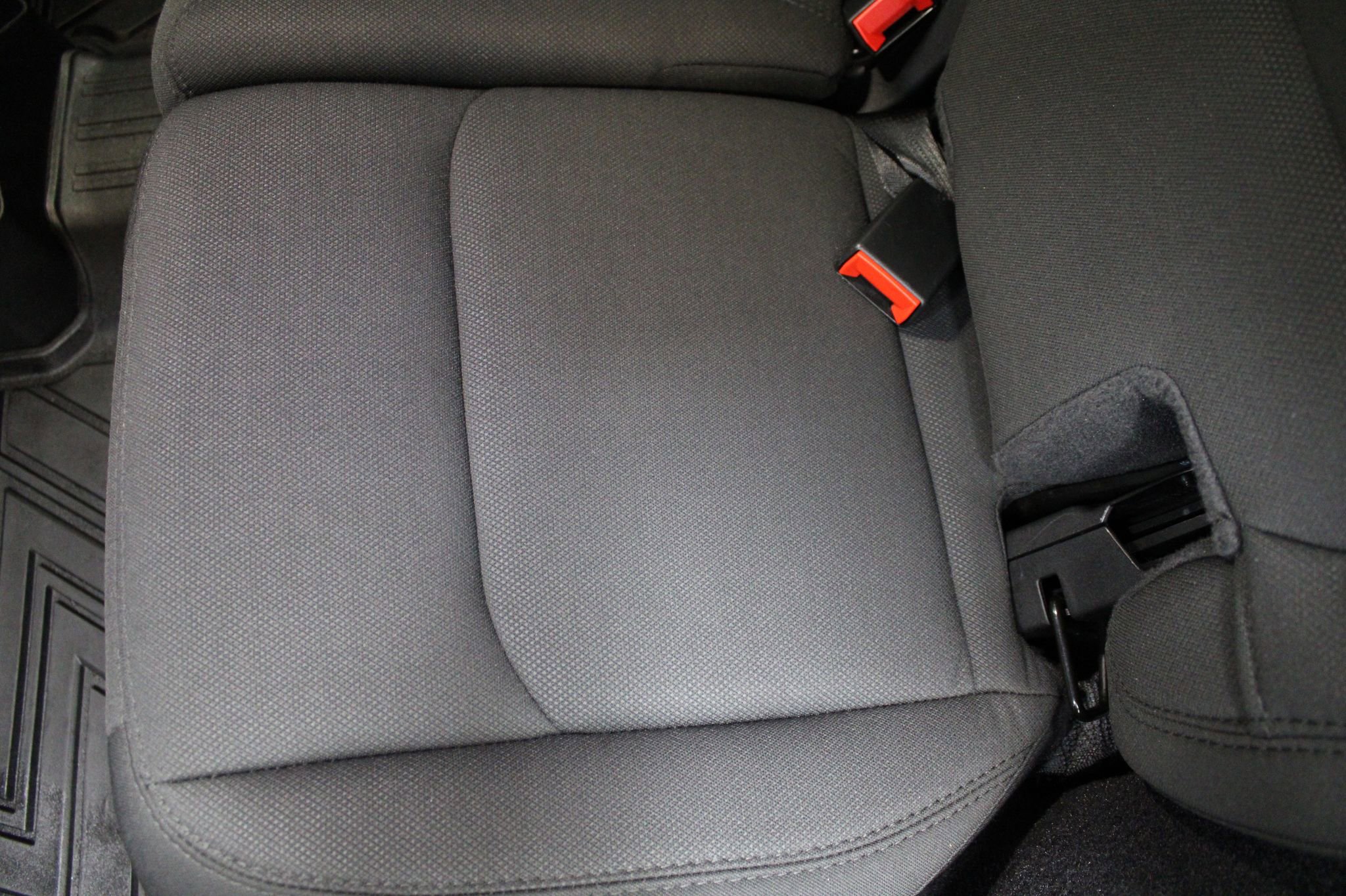 Used 2021 Jeep Wrangler Unlimited Sport AWD/4WD image 15