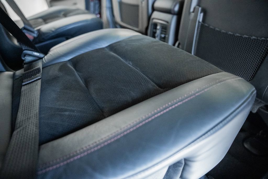 Used 2022 Dodge Durango R/T w/ Blacktop Package image 42