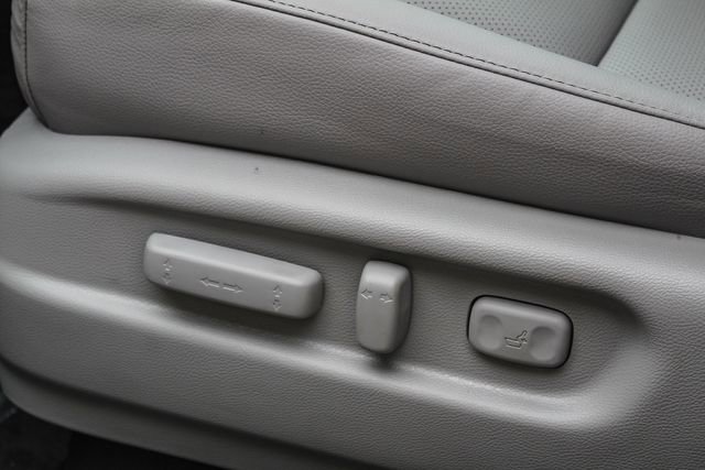 New 2026 Honda Ridgeline RTL image 14