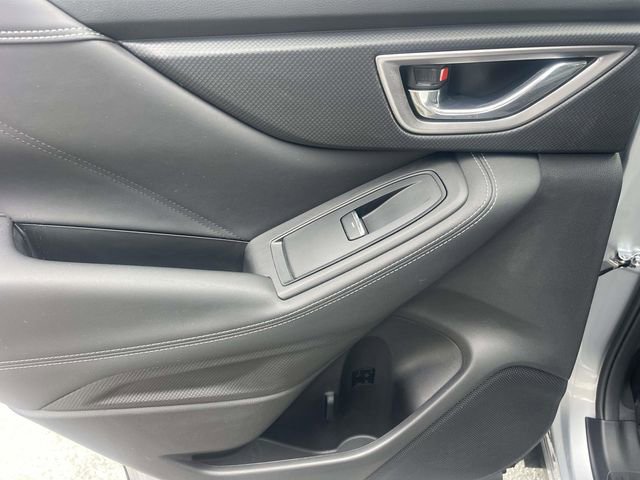 Used 2021 Subaru Forester Touring w/ Popular Package #2 image 14