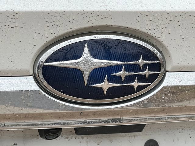 Used 2024 Subaru Ascent Premium w/ Convenience Package image 46