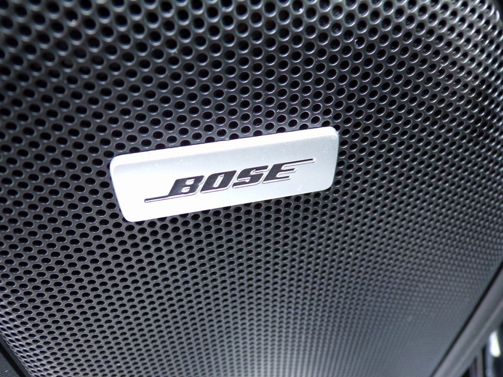 Used 2022 Chevrolet Silverado 3500 High Country w/ Technology Package image 25