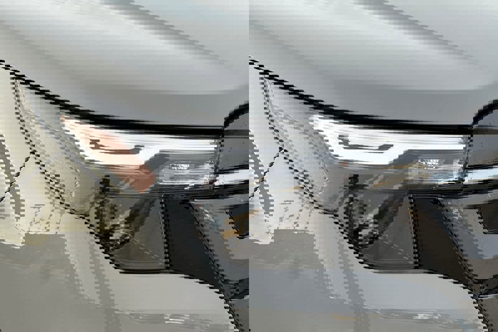 New 2026 Subaru Forester Premium image 30