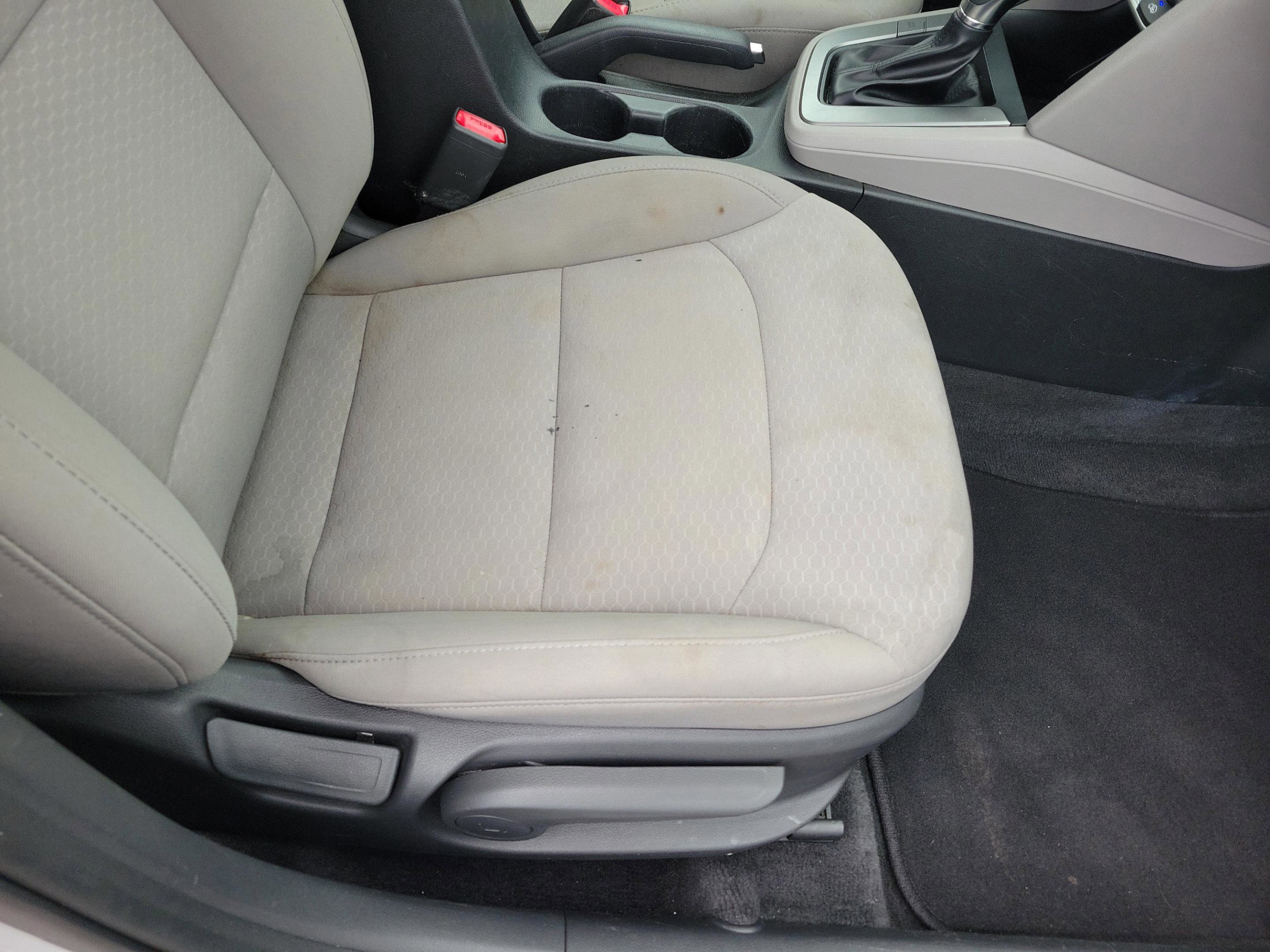 Used 2019 Hyundai Elantra SEL image 18