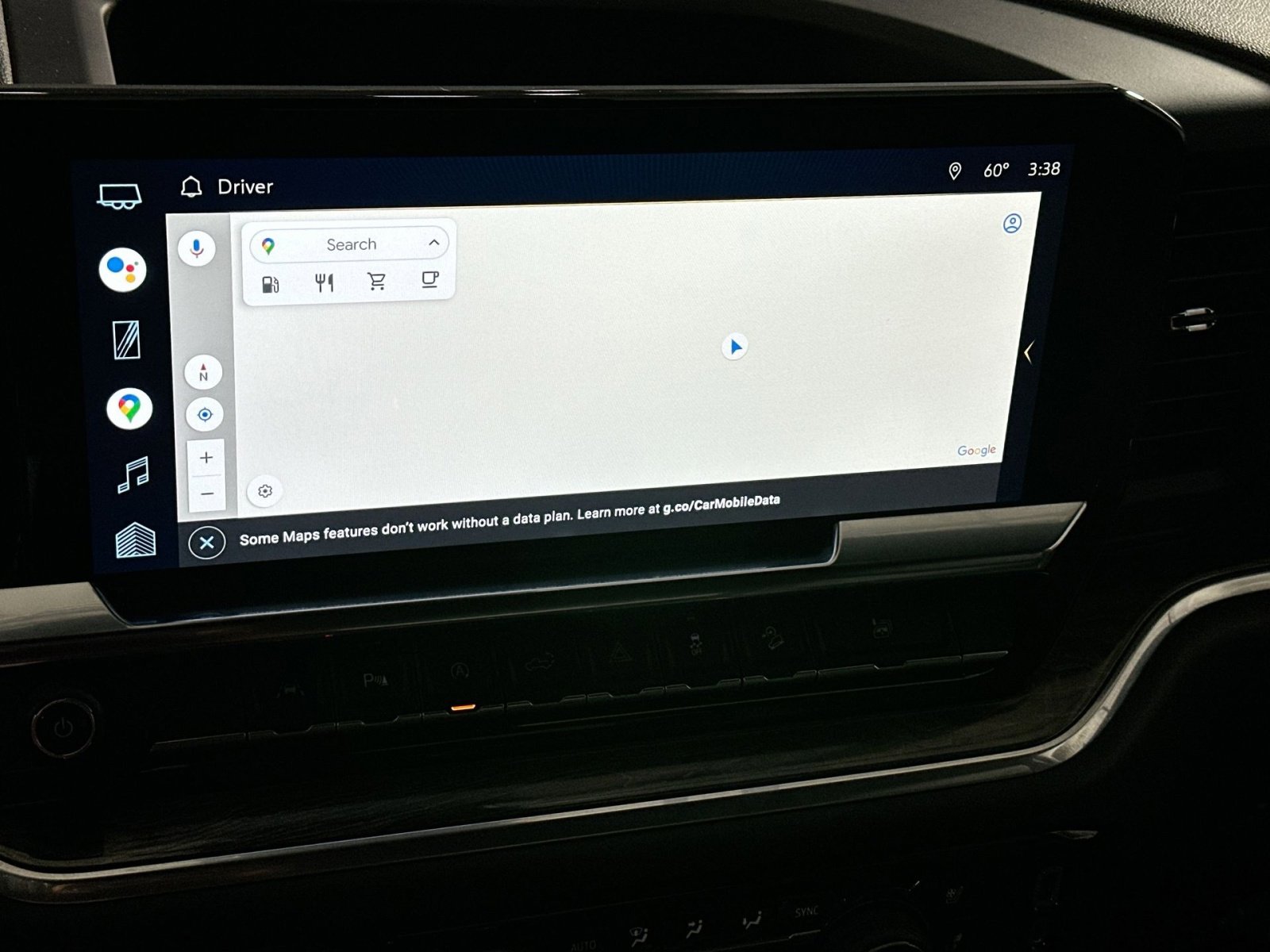 Used 2022 Chevrolet Silverado 1500 LTZ image 26