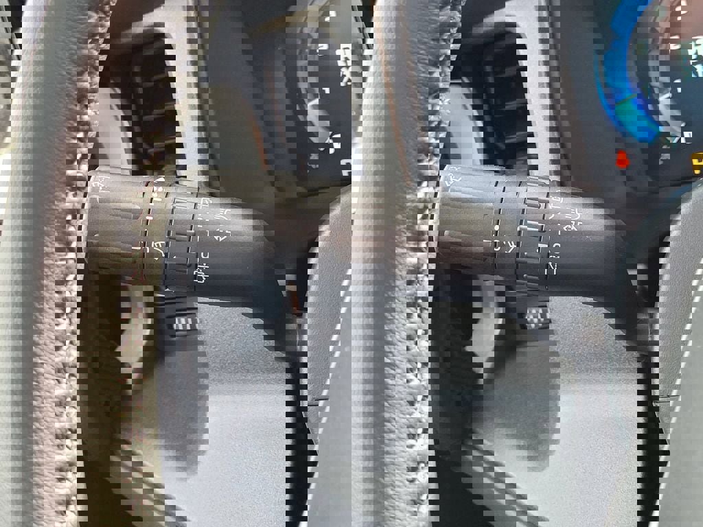 New 2025 Ford Bronco Big Bend image 49