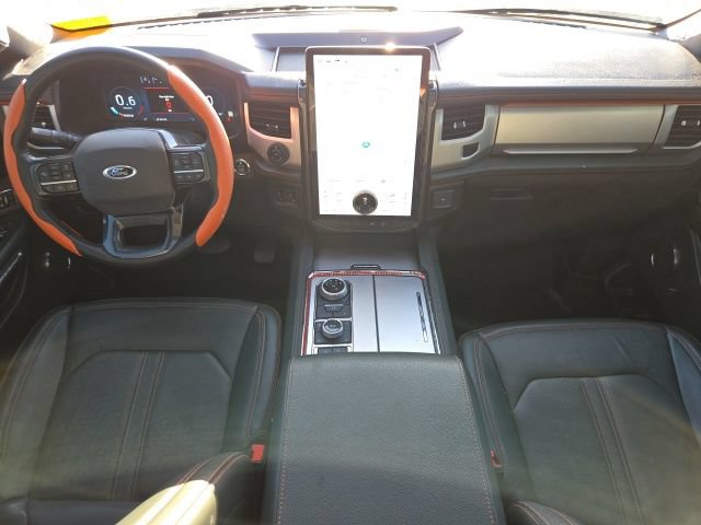 Used 2022 Ford Expedition Timberline AWD/4WD image 11