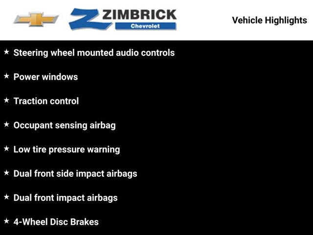 Certified 2024 Chevrolet Malibu LT FWD image 6