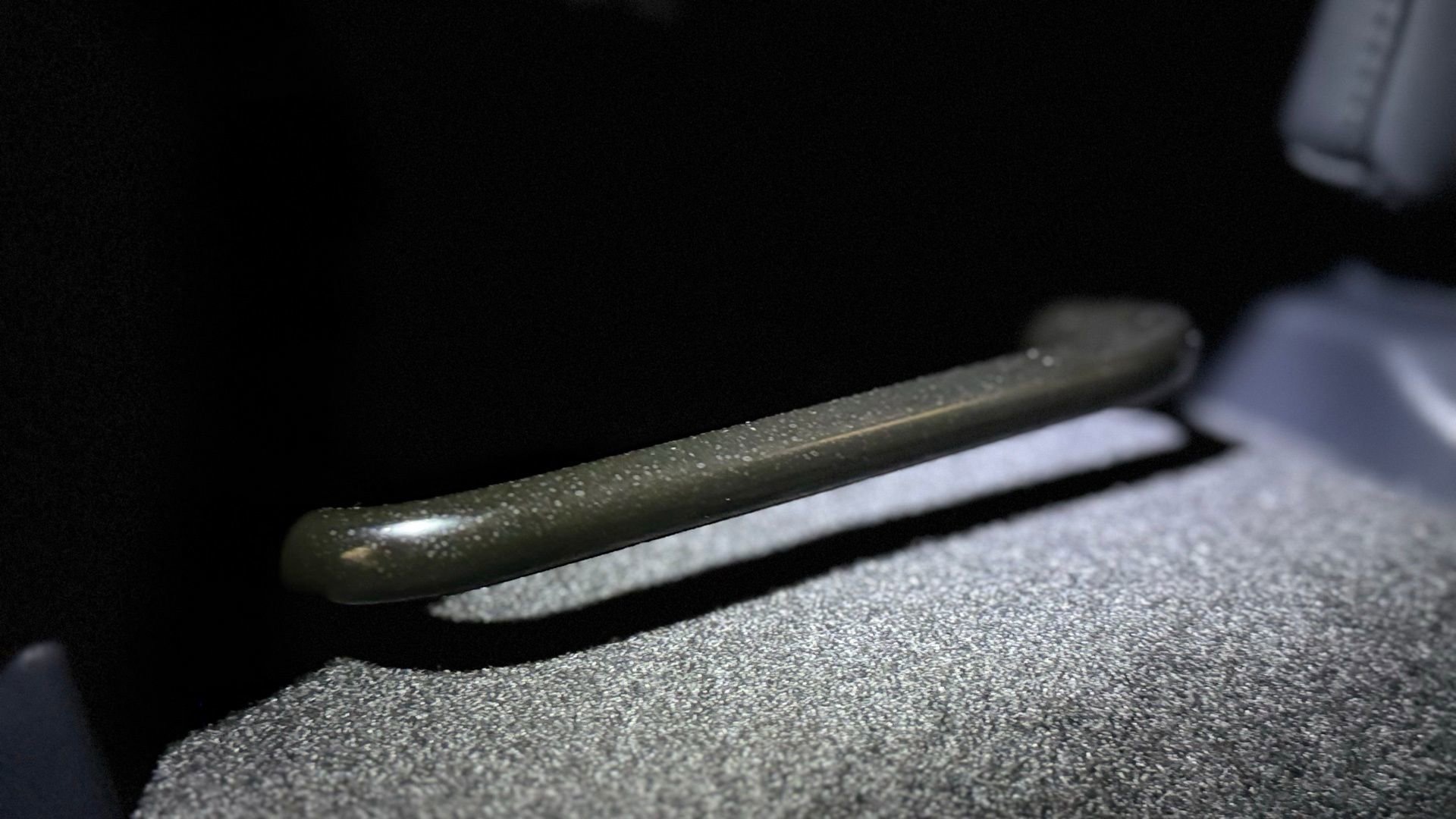 New 2026 Lincoln Nautilus Premier w/ Jet Appearance Package image 65