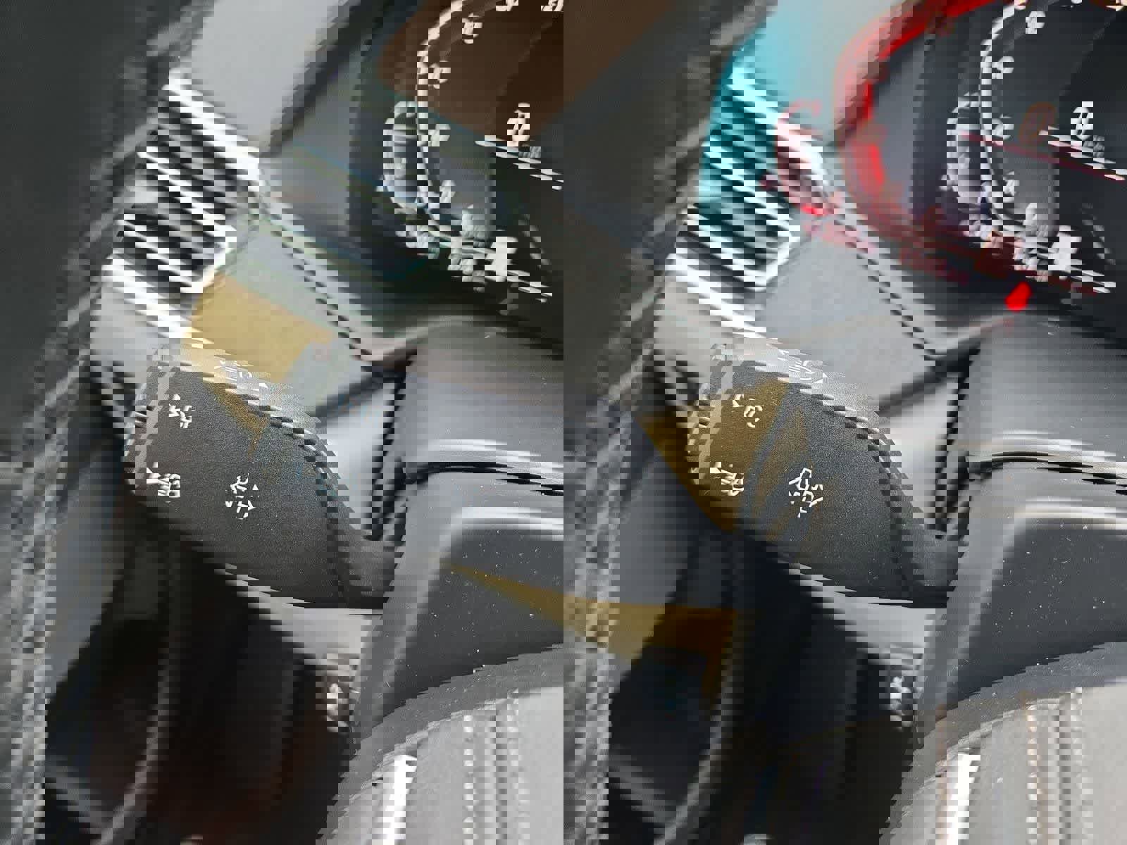 Used 2019 BMW X7 xDrive40i w/ Premium Package image 27