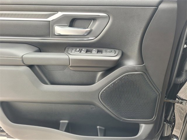 New 2026 RAM 1500 Big Horn image 21